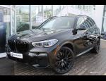 All black x5 .jpg